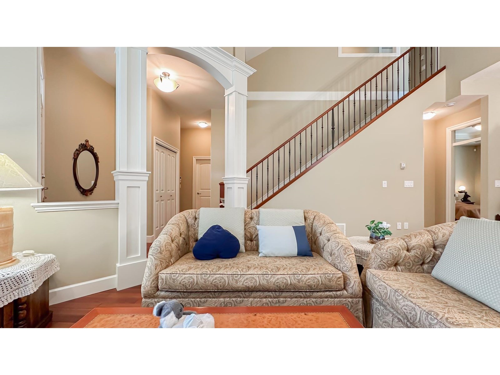 26 14655 32 Avenue, Surrey, British Columbia  V4P 3R6 - Photo 5 - R3022157