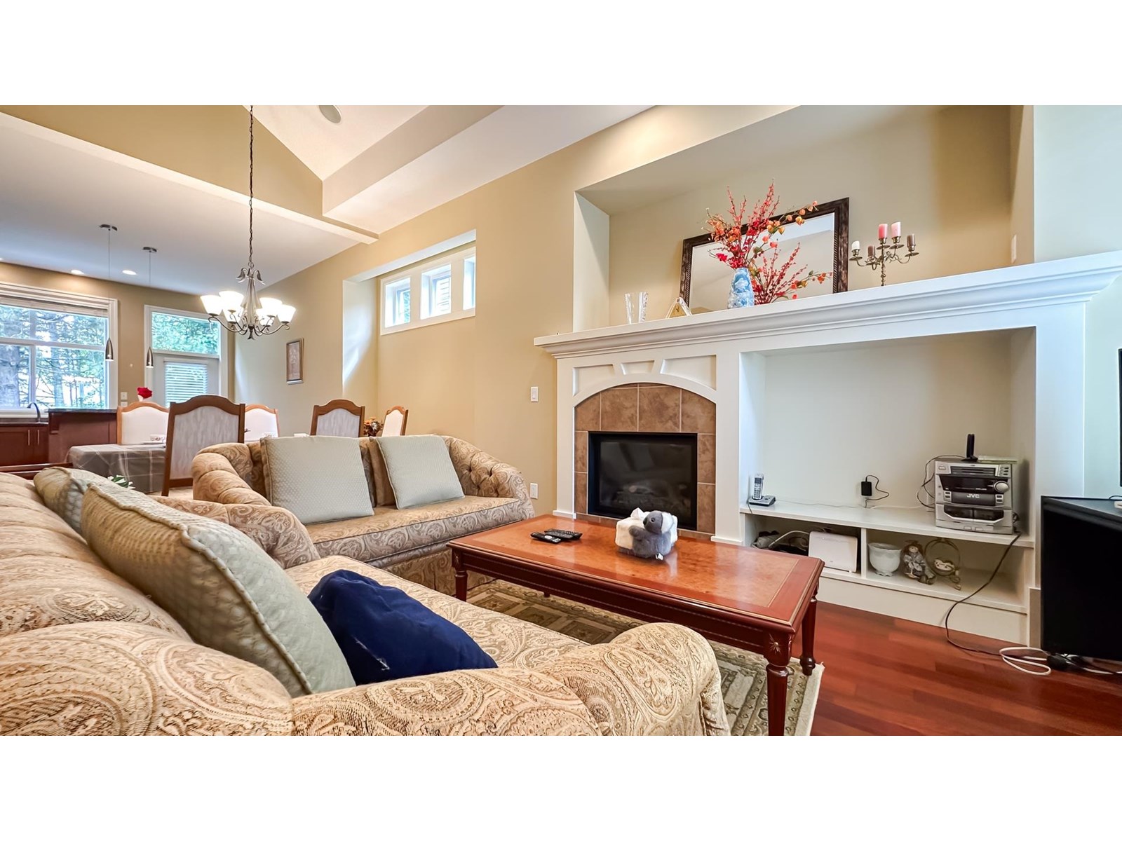 26 14655 32 Avenue, Surrey, British Columbia  V4P 3R6 - Photo 3 - R3022157