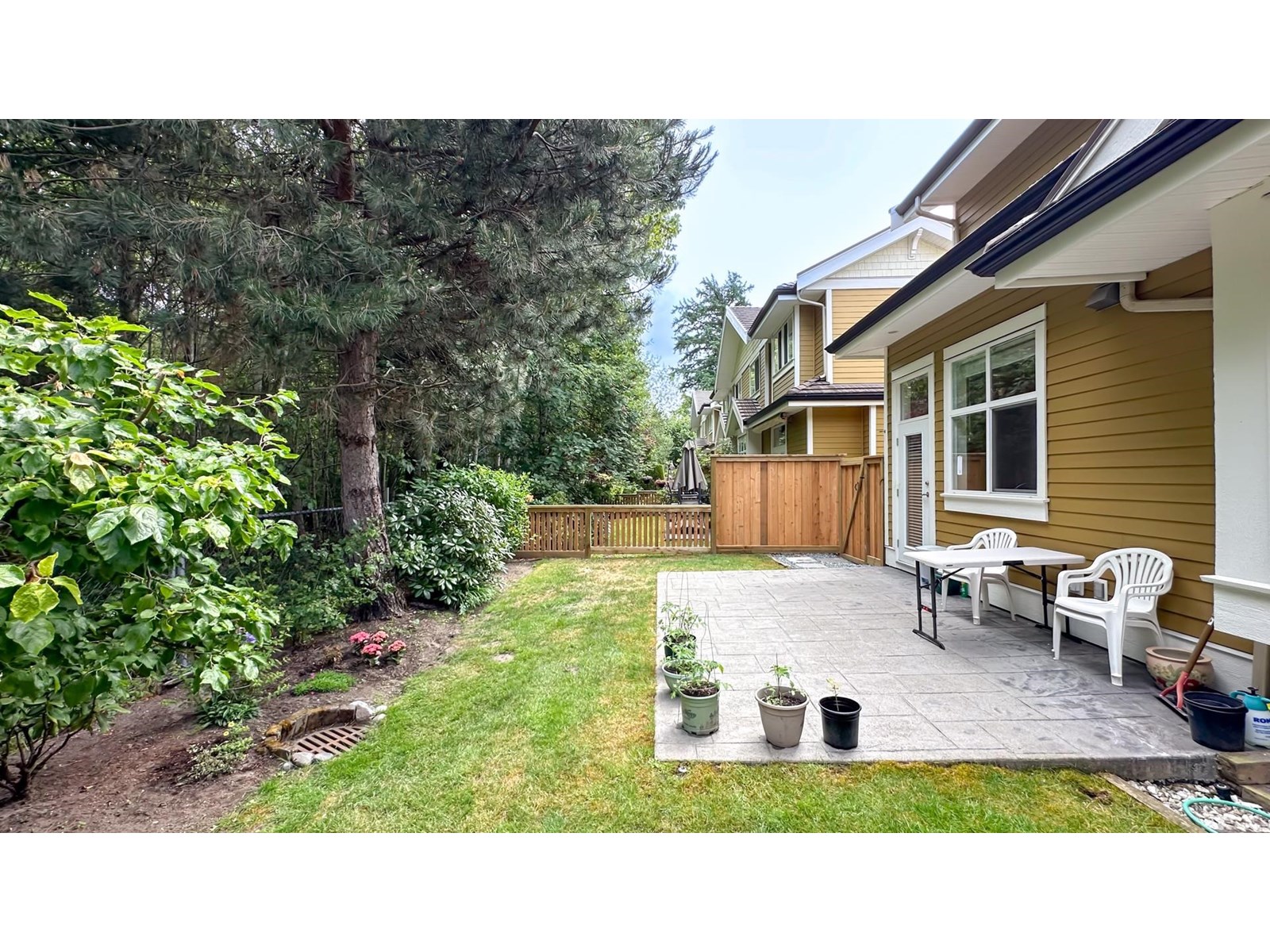 26 14655 32 Avenue, Surrey, British Columbia  V4P 3R6 - Photo 35 - R3022157