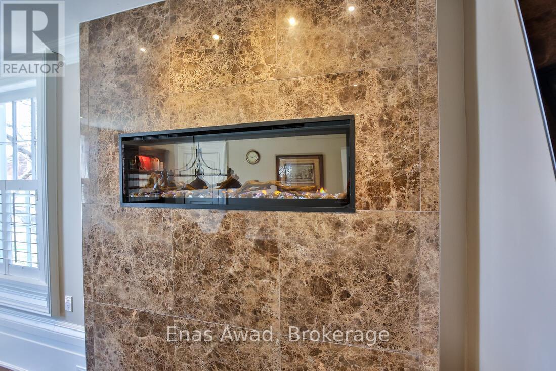 145 Main Street, Markham, Ontario  L3R 2G7 - Photo 11 - N12257764