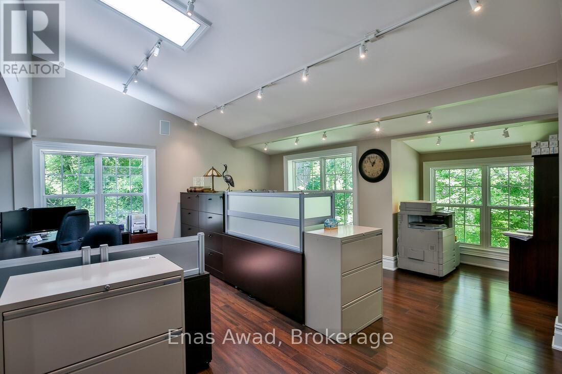 145 Main Street, Markham, Ontario  L3R 2G7 - Photo 12 - N12257764