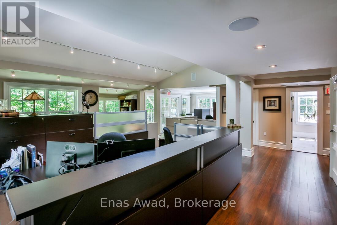 145 Main Street, Markham, Ontario  L3R 2G7 - Photo 13 - N12257764