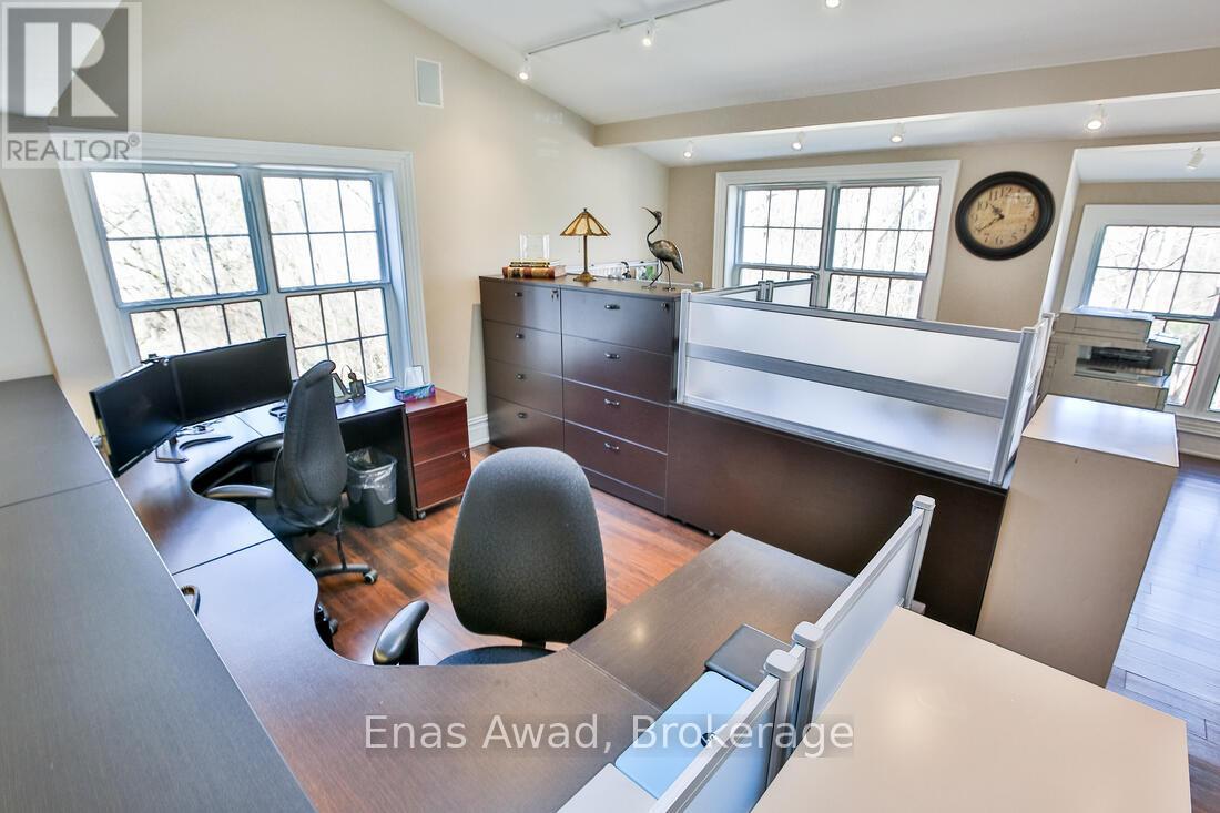 145 Main Street, Markham, Ontario  L3R 2G7 - Photo 14 - N12257764
