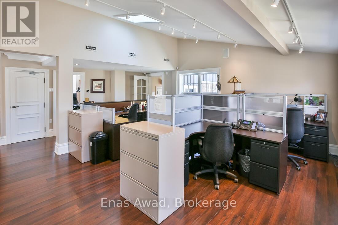 145 Main Street, Markham, Ontario  L3R 2G7 - Photo 15 - N12257764