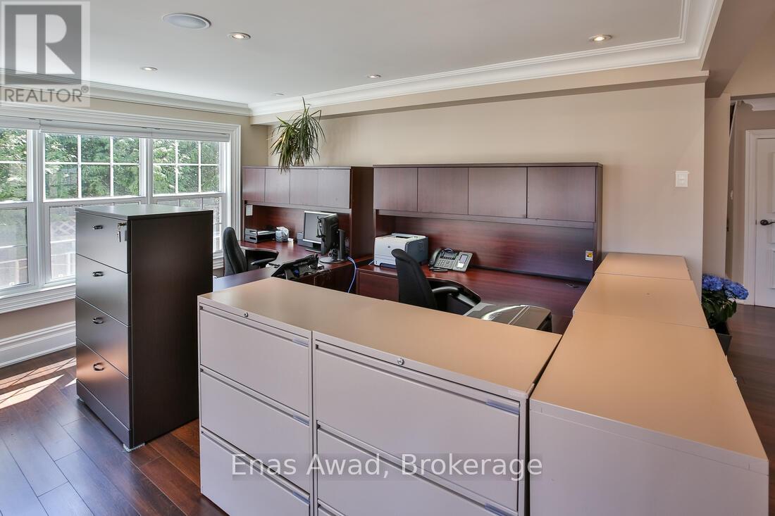 145 Main Street, Markham, Ontario  L3R 2G7 - Photo 17 - N12257764