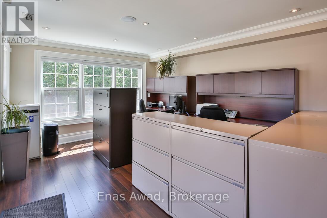 145 Main Street, Markham, Ontario  L3R 2G7 - Photo 18 - N12257764