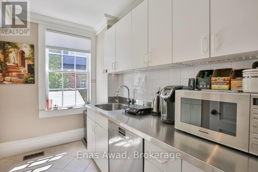 145 Main Street, Markham, Ontario  L3R 2G7 - Photo 19 - N12257764