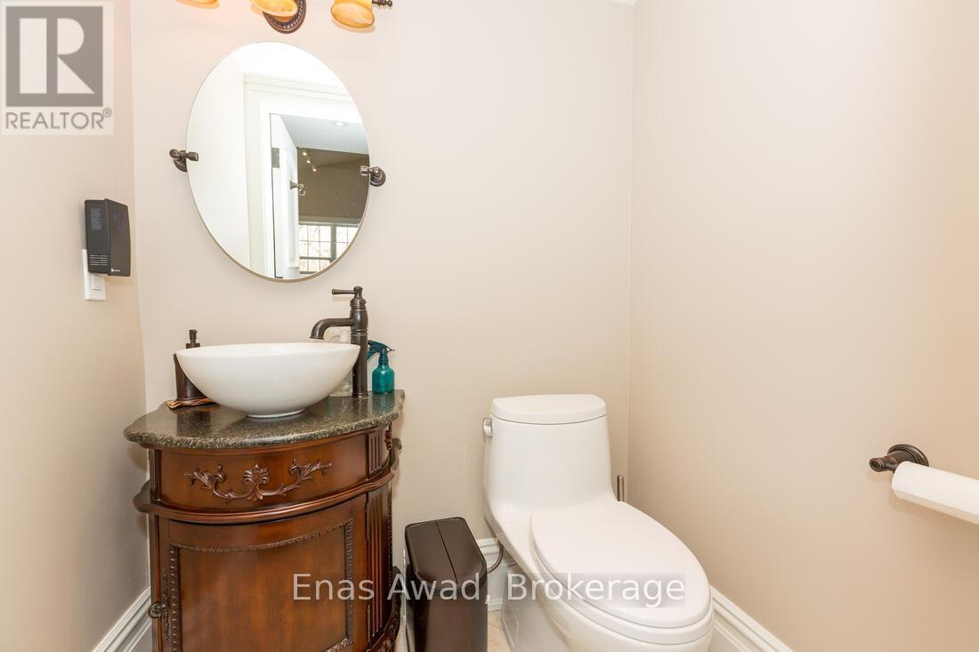145 Main Street, Markham, Ontario  L3R 2G7 - Photo 20 - N12257764