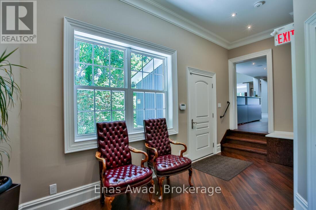 145 Main Street, Markham, Ontario  L3R 2G7 - Photo 21 - N12257764