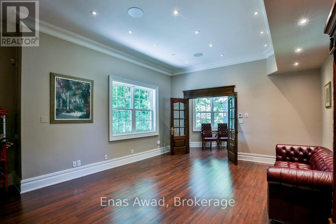 145 Main Street, Markham, Ontario  L3R 2G7 - Photo 22 - N12257764
