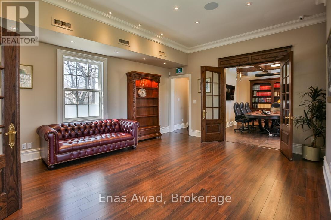 145 Main Street, Markham, Ontario  L3R 2G7 - Photo 24 - N12257764
