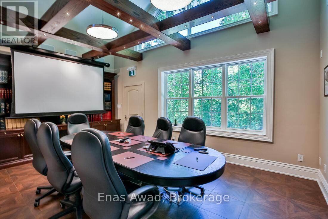 145 Main Street, Markham, Ontario  L3R 2G7 - Photo 25 - N12257764