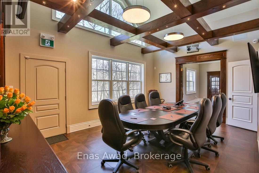 145 Main Street, Markham, Ontario  L3R 2G7 - Photo 27 - N12257764