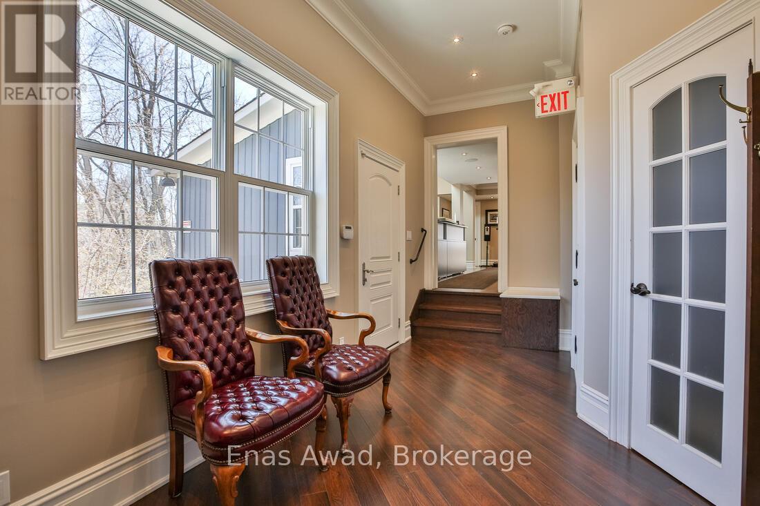 145 Main Street, Markham, Ontario  L3R 2G7 - Photo 30 - N12257764