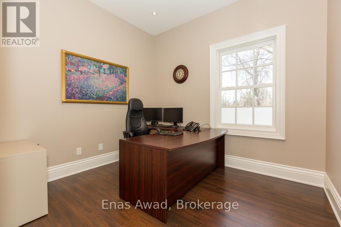 145 Main Street, Markham, Ontario  L3R 2G7 - Photo 31 - N12257764