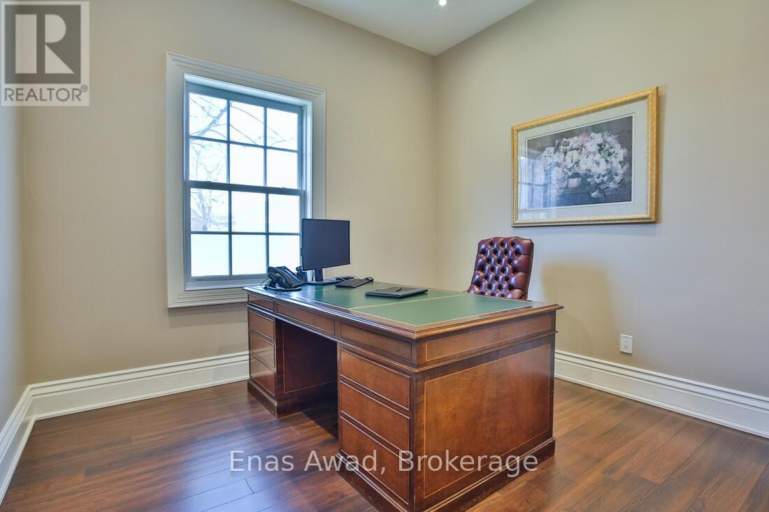 145 Main Street, Markham, Ontario  L3R 2G7 - Photo 32 - N12257764
