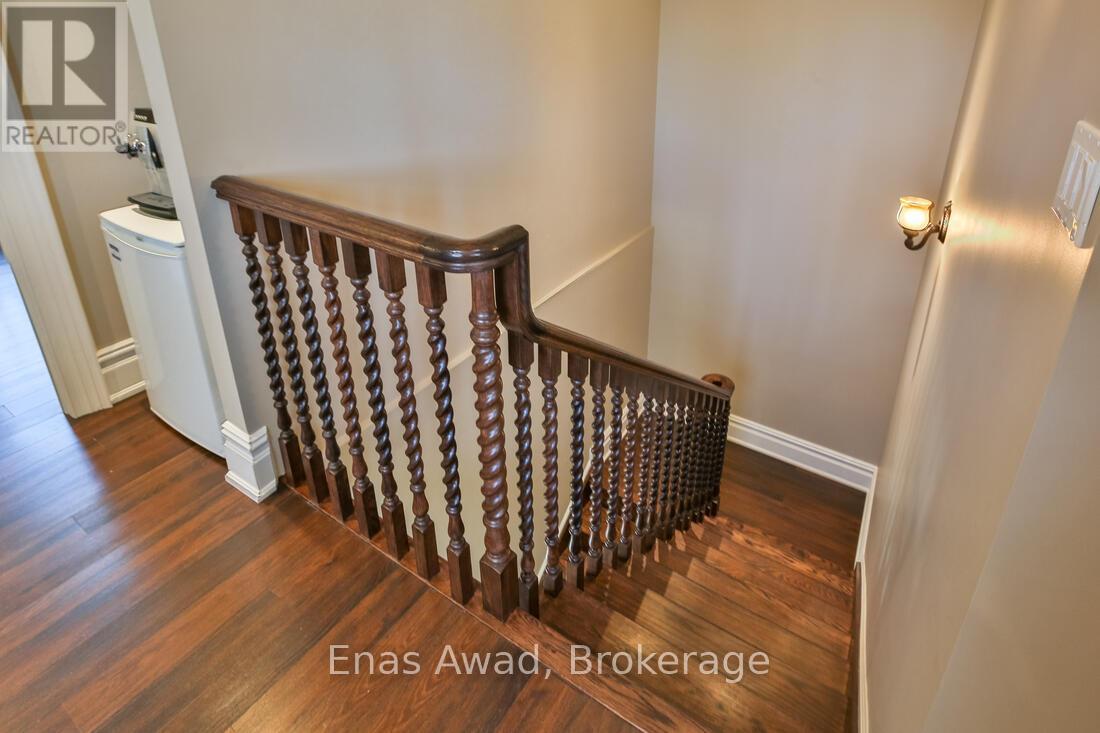 145 Main Street, Markham, Ontario  L3R 2G7 - Photo 33 - N12257764