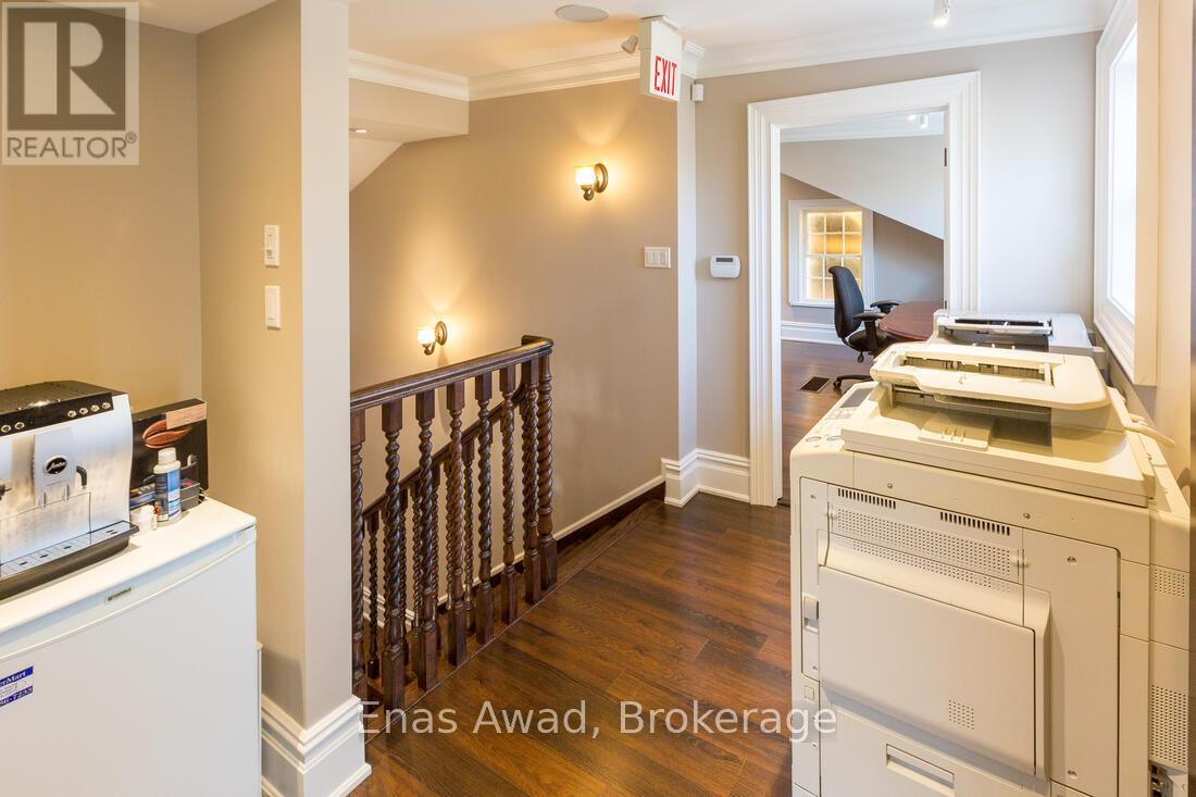 145 Main Street, Markham, Ontario  L3R 2G7 - Photo 34 - N12257764