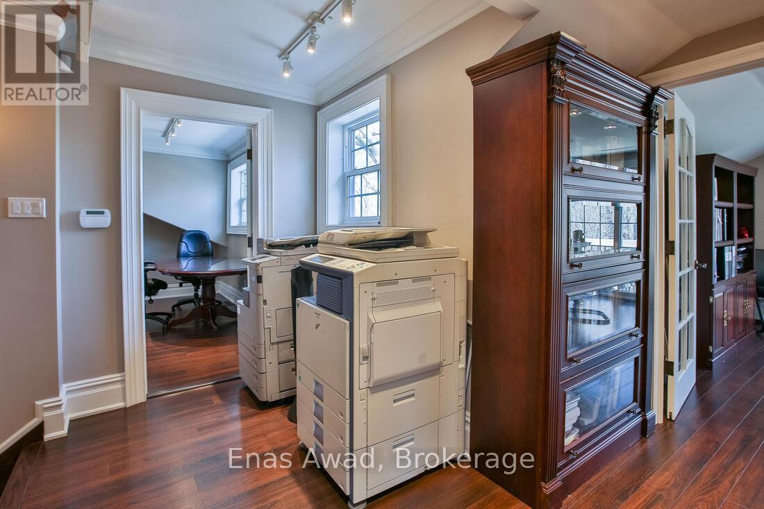 145 Main Street, Markham, Ontario  L3R 2G7 - Photo 35 - N12257764