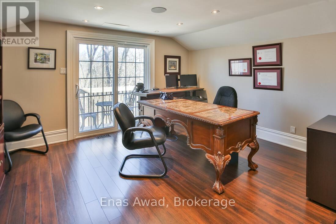 145 Main Street, Markham, Ontario  L3R 2G7 - Photo 36 - N12257764