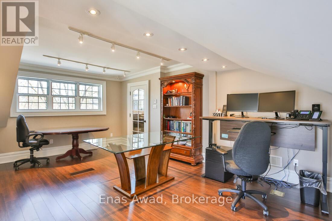 145 Main Street, Markham, Ontario  L3R 2G7 - Photo 37 - N12257764