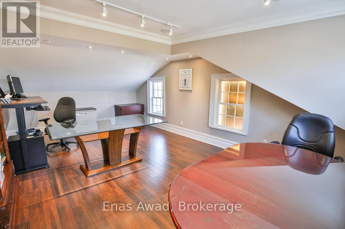 145 Main Street, Markham, Ontario  L3R 2G7 - Photo 39 - N12257764