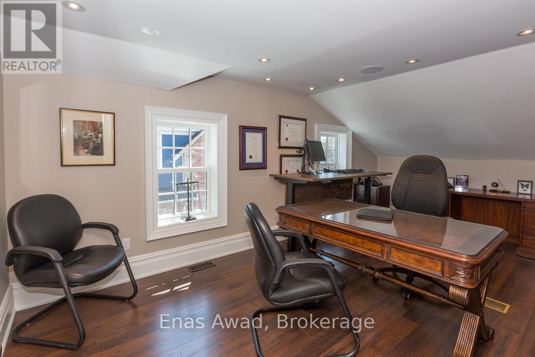 145 Main Street, Markham, Ontario  L3R 2G7 - Photo 40 - N12257764