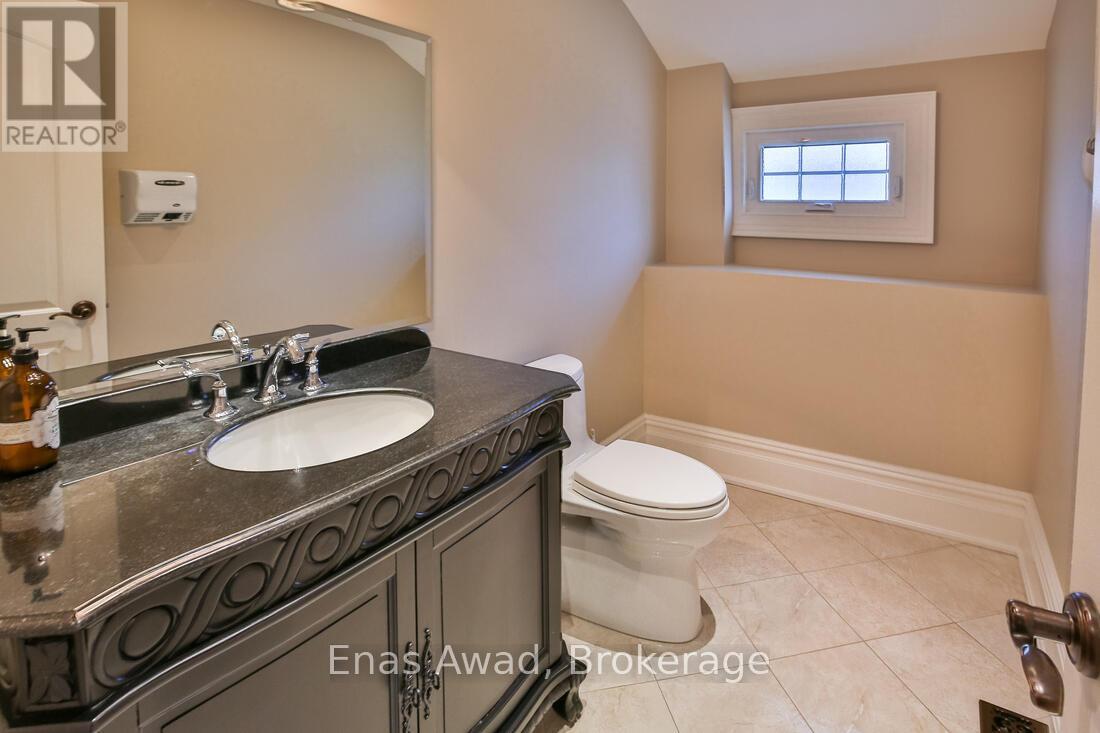 145 Main Street, Markham, Ontario  L3R 2G7 - Photo 41 - N12257764