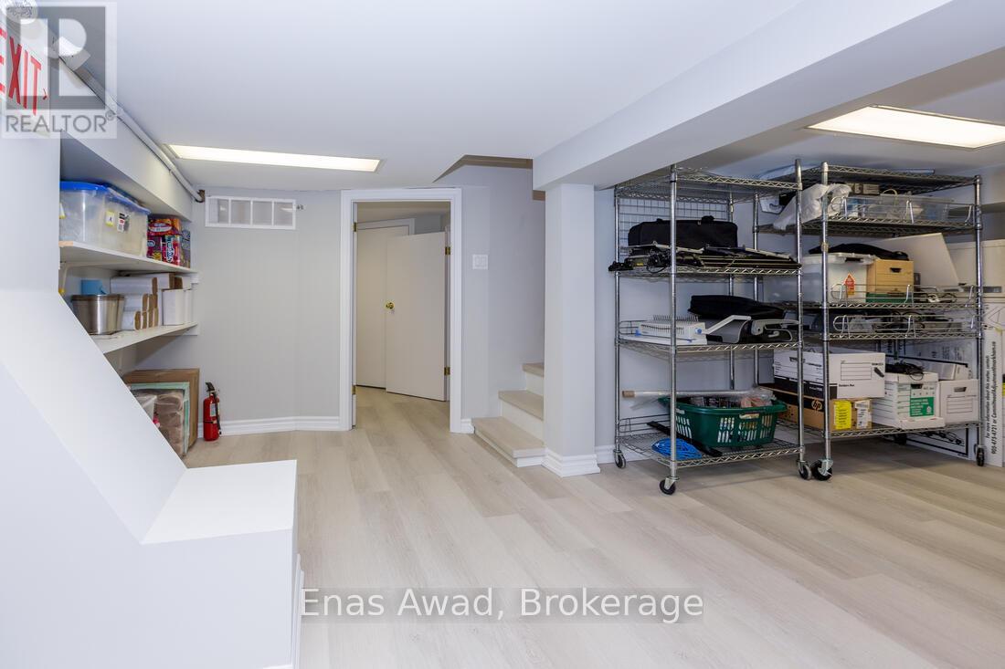 145 Main Street, Markham, Ontario  L3R 2G7 - Photo 42 - N12257764