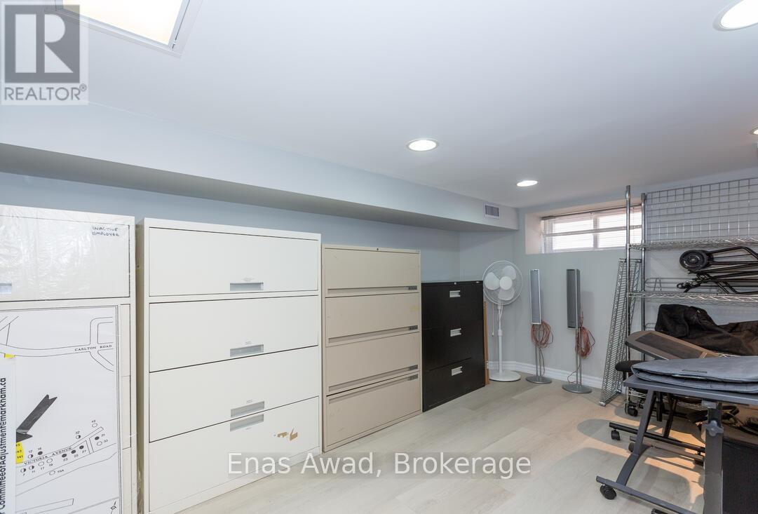 145 Main Street, Markham, Ontario  L3R 2G7 - Photo 43 - N12257764
