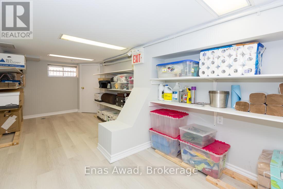 145 Main Street, Markham, Ontario  L3R 2G7 - Photo 44 - N12257764