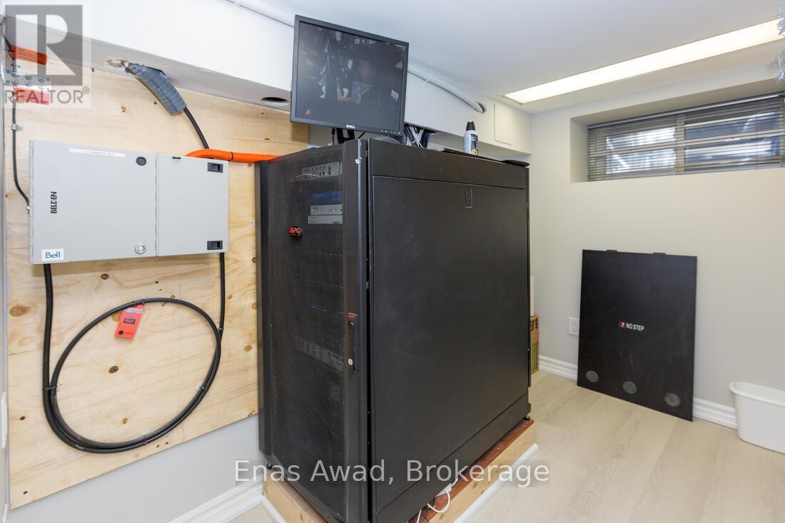145 Main Street, Markham, Ontario  L3R 2G7 - Photo 46 - N12257764