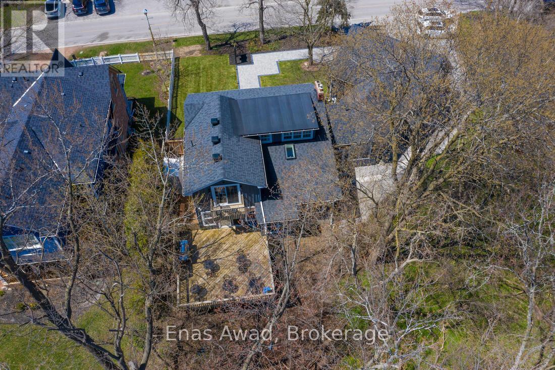 145 Main Street, Markham, Ontario  L3R 2G7 - Photo 50 - N12257764