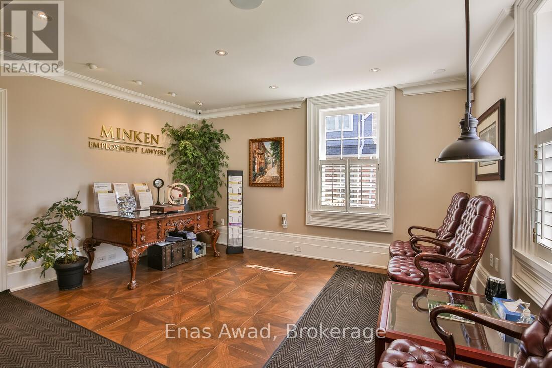 145 Main Street, Markham, Ontario  L3R 2G7 - Photo 6 - N12257764
