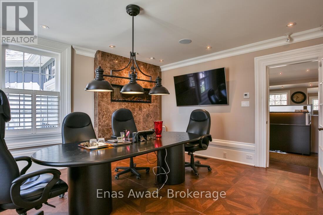 145 Main Street, Markham, Ontario  L3R 2G7 - Photo 9 - N12257764