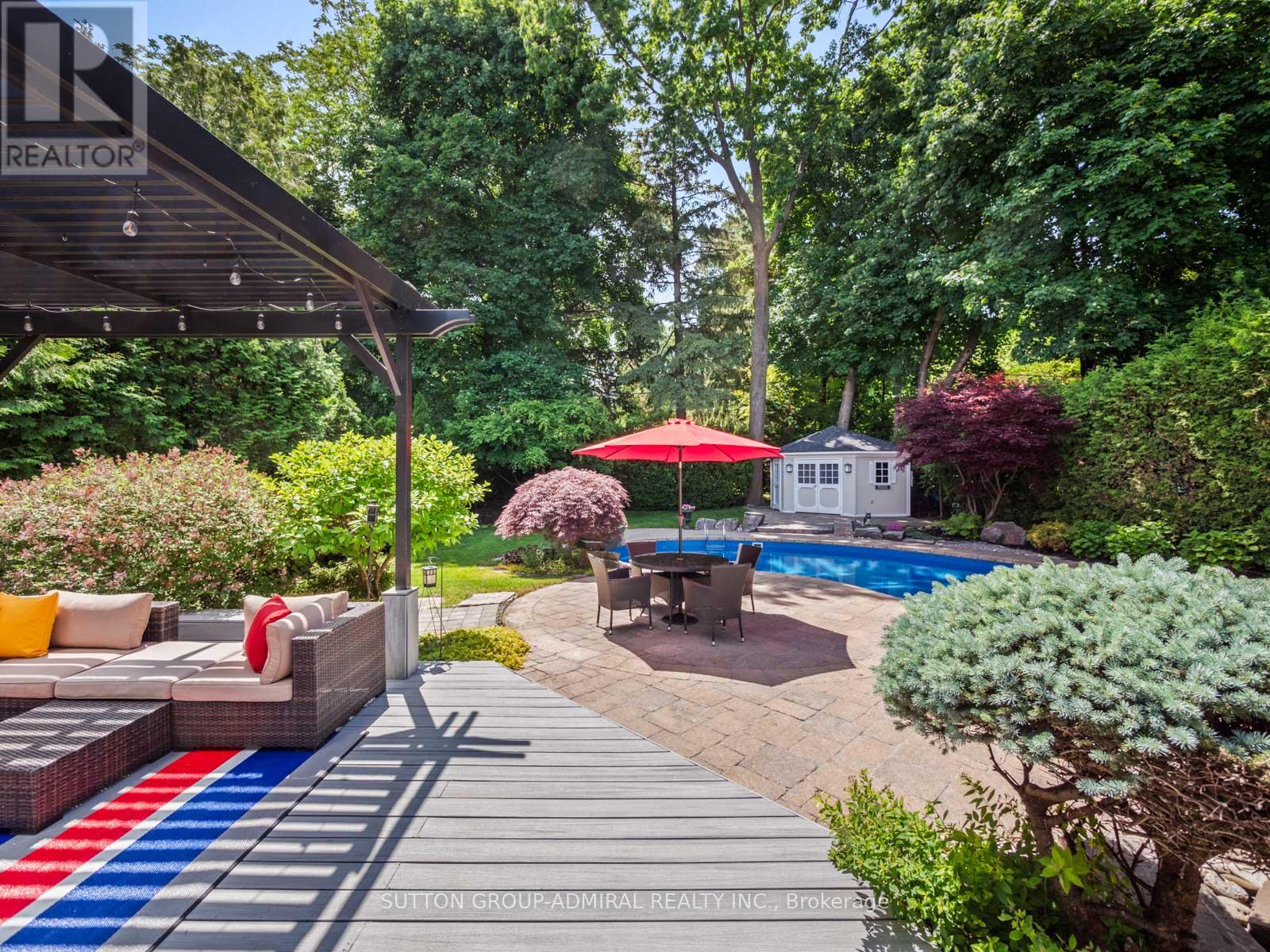 Property at 5 CRANLEIGH COURT image 3