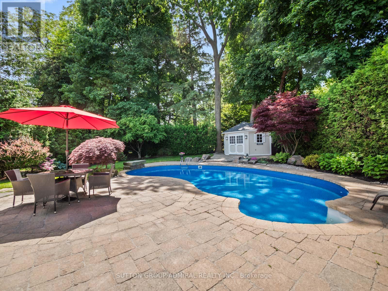 Property at 5 CRANLEIGH COURT image 5