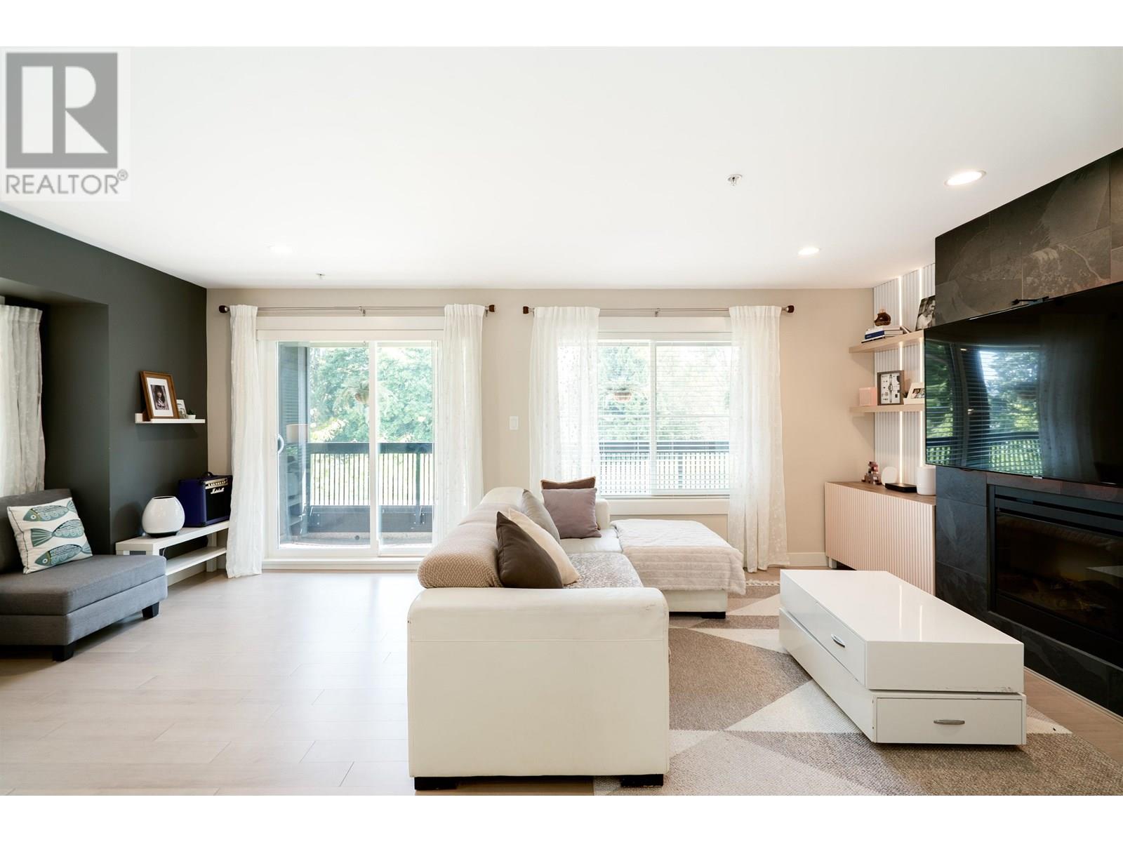 Property at 9 22206 124 AVENUE image 2