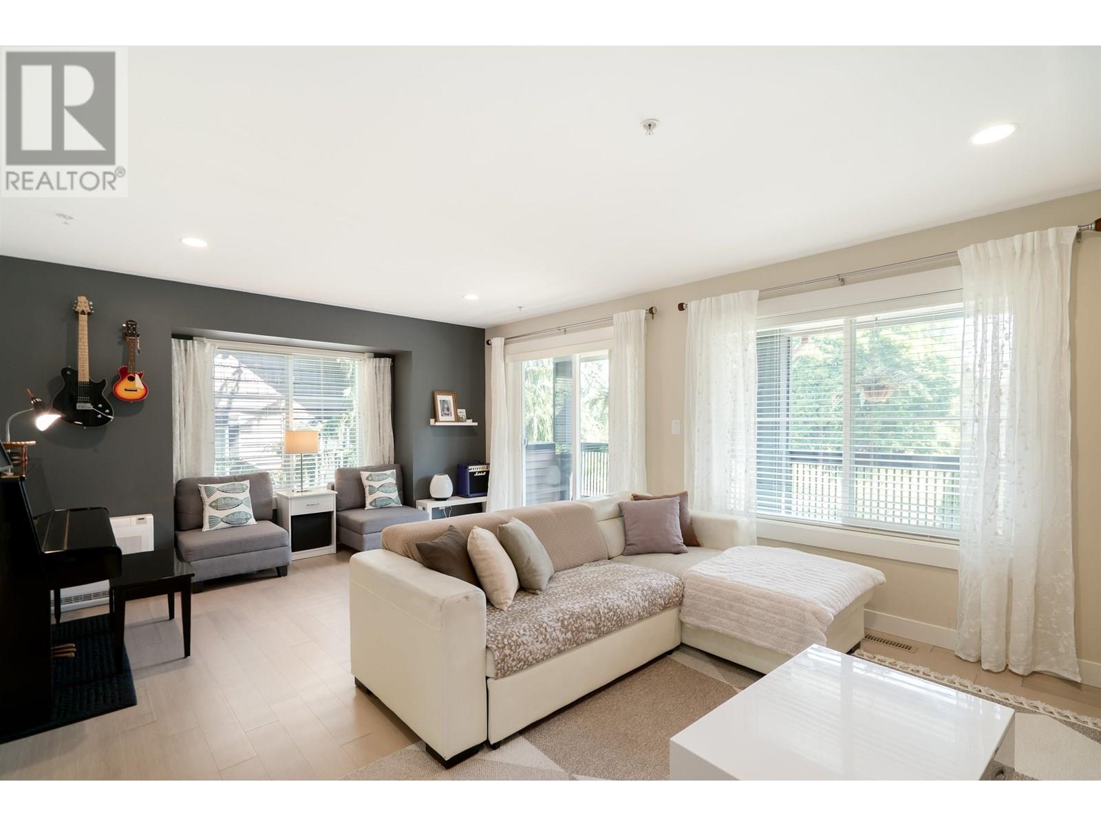 Property at 9 22206 124 AVENUE image 3