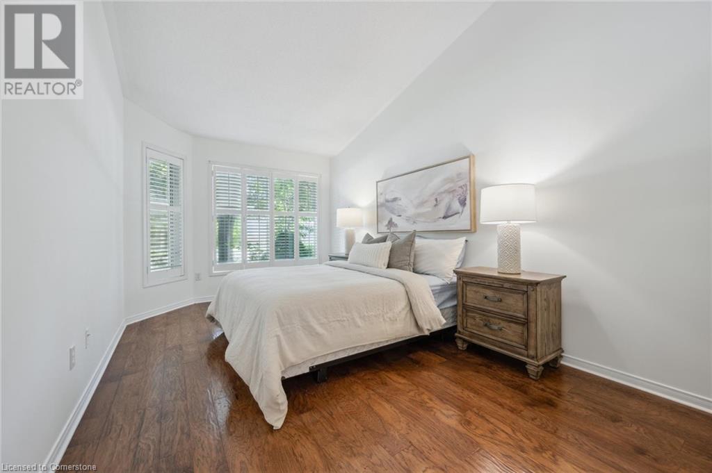 1240 Westview Terrace Unit# 58, Oakville, Ontario  L6M 3M3 - Photo 14 - 40747256