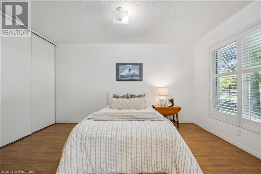1240 Westview Terrace Unit# 58, Oakville, Ontario  L6M 3M3 - Photo 20 - 40747256