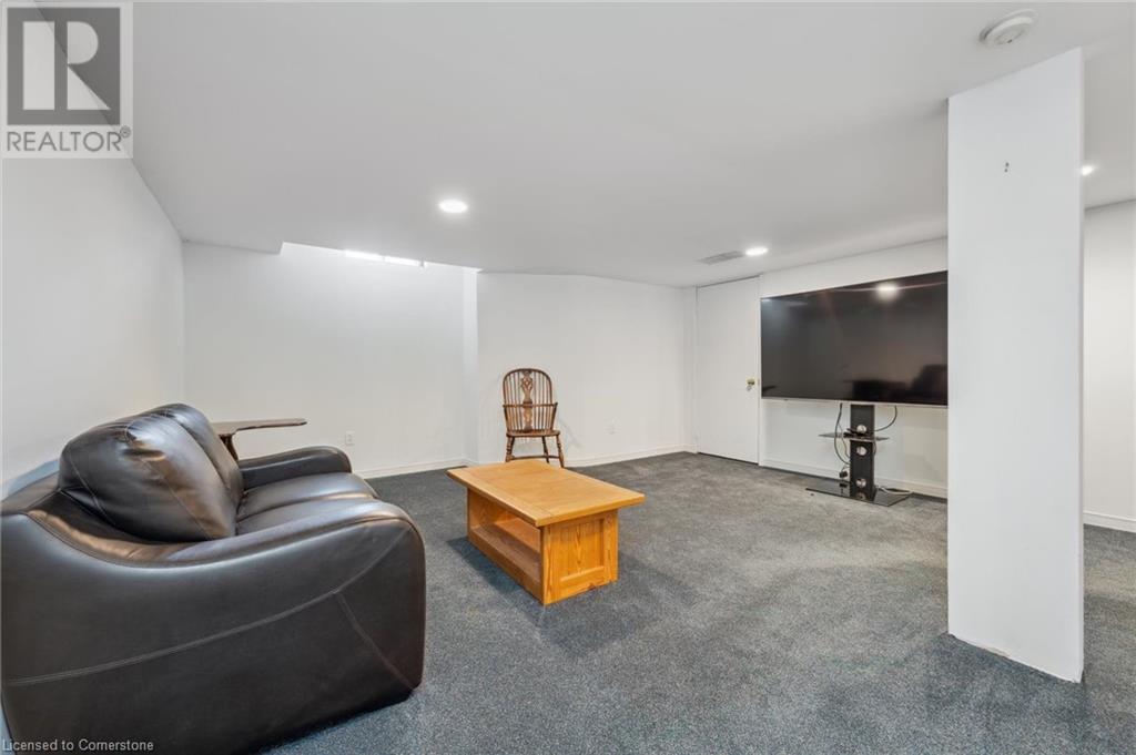 1240 Westview Terrace Unit# 58, Oakville, Ontario  L6M 3M3 - Photo 25 - 40747256