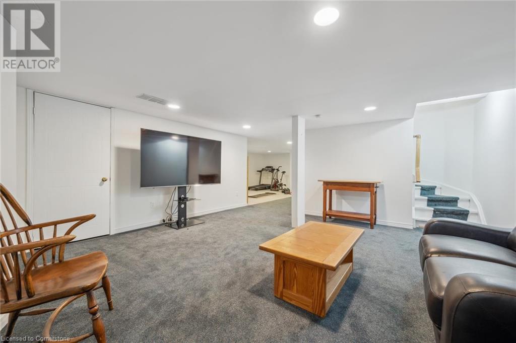 1240 Westview Terrace Unit# 58, Oakville, Ontario  L6M 3M3 - Photo 27 - 40747256
