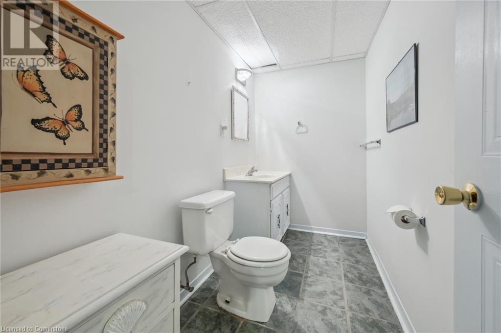 1240 Westview Terrace Unit# 58, Oakville, Ontario  L6M 3M3 - Photo 30 - 40747256