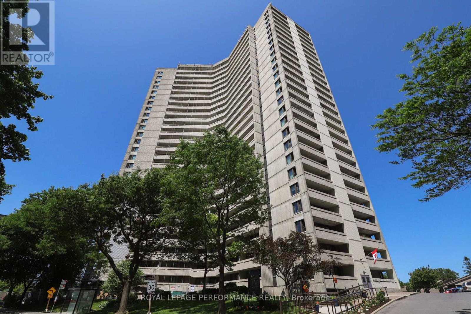Property at 1002 - 1171 AMBLESIDE DRIVE image 1
