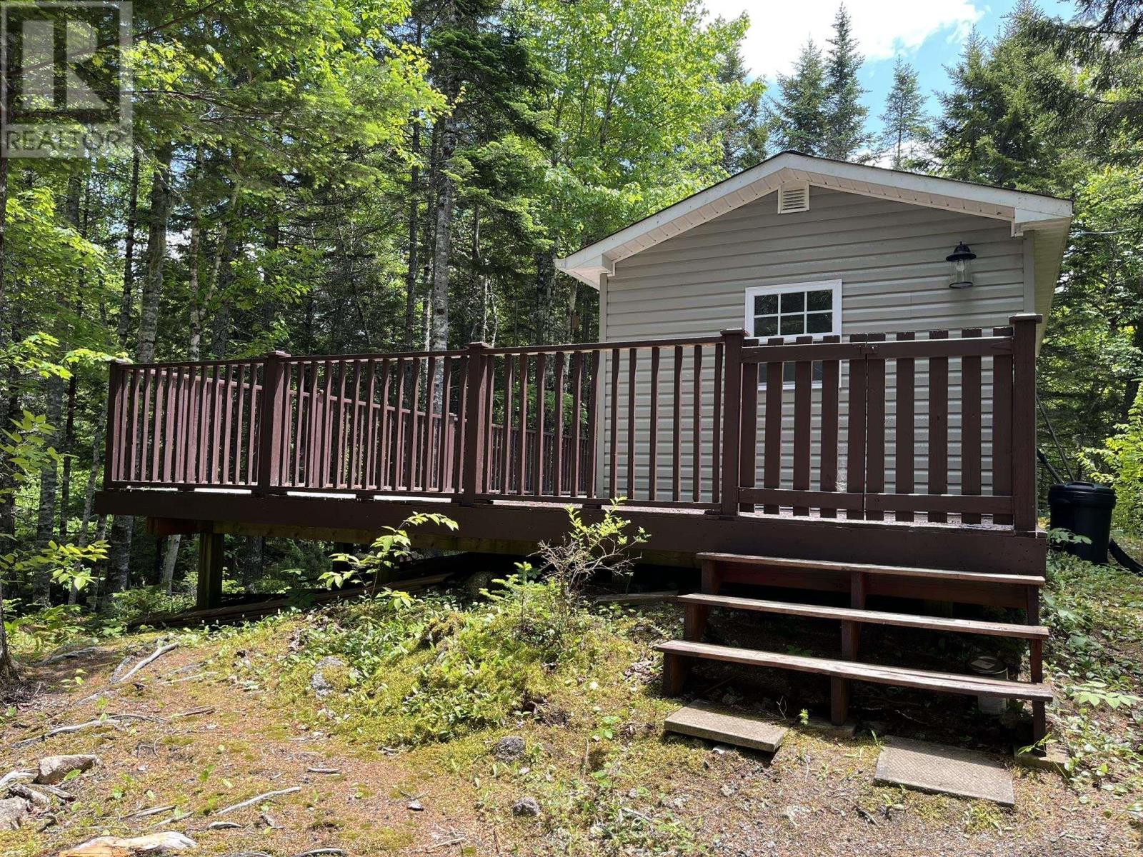 Lot 60 Pioneer Drive, Vaughan, Nova Scotia  B0N 1T0 - Photo 2 - 202510506
