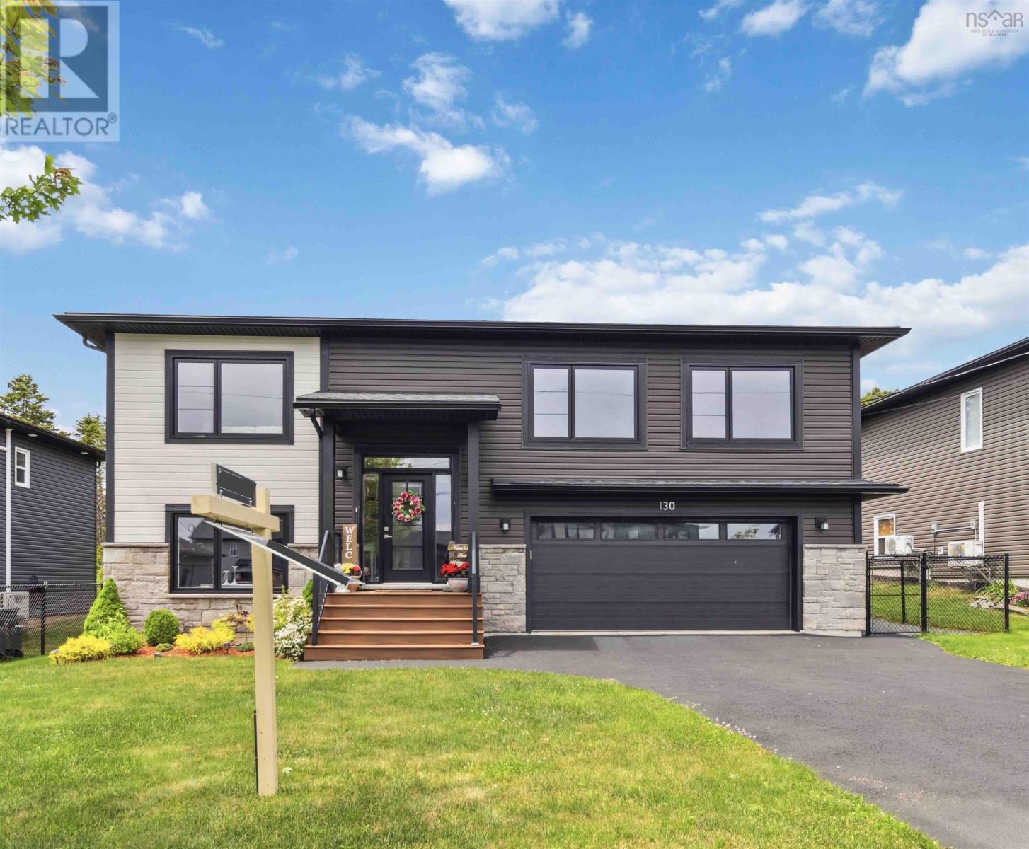 Property at 130 Hamilton Drive image 1