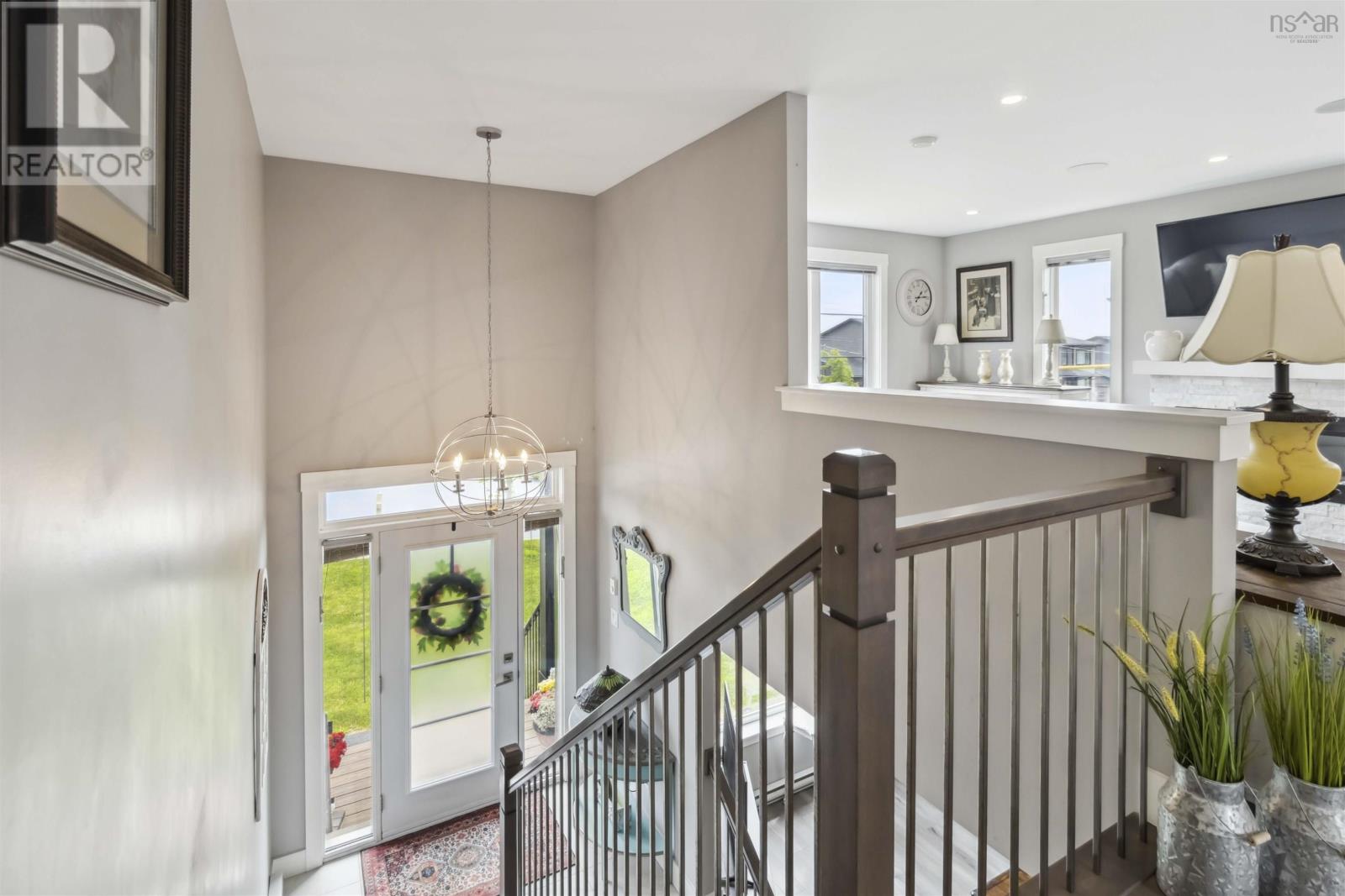 Property at 130 Hamilton Drive image 3