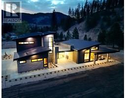 2465 COALCHUTE Road, grand forks, British Columbia