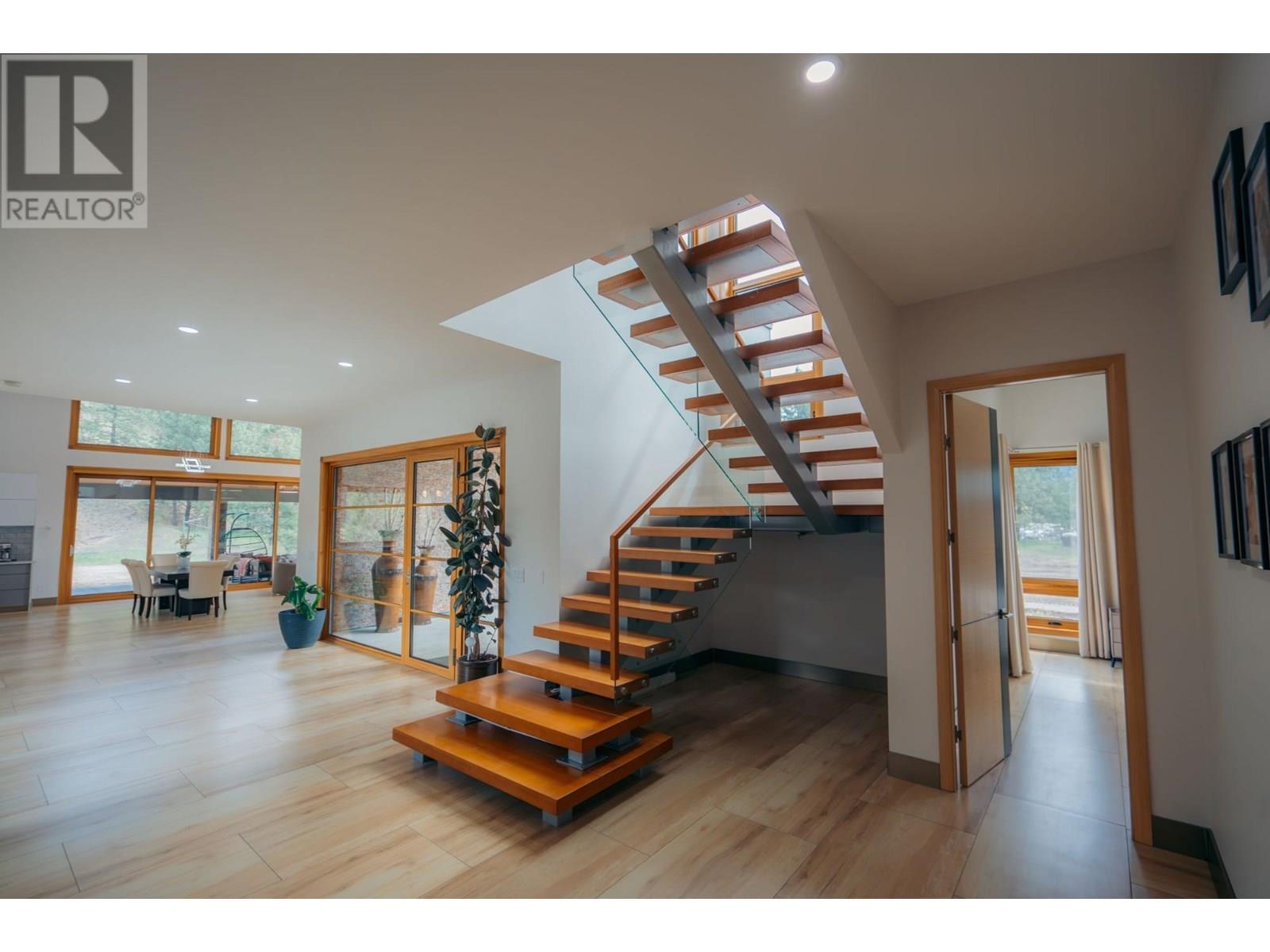 2465 Coalchute Road, Grand Forks, British Columbia  V0H 1H2 - Photo 14 - 2479693